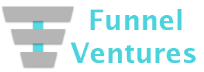 Funnel Ventures