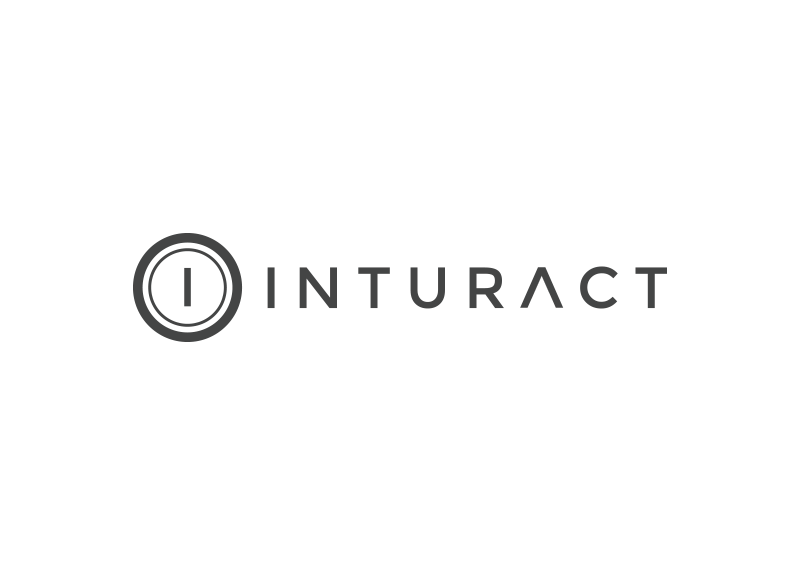 Inturact